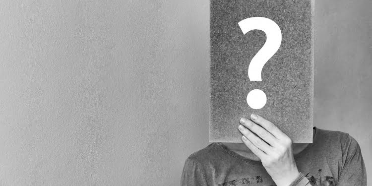 12 preguntas que teme hacer sobre emprender