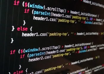 Tips para proteger tu sitio web
