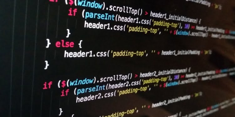 Tips para proteger tu sitio web