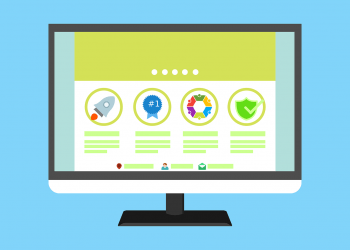 los mejores plugins para WordPress