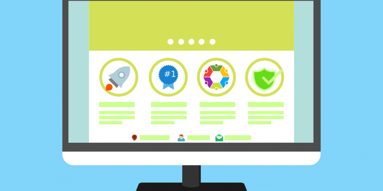 los mejores plugins para WordPress