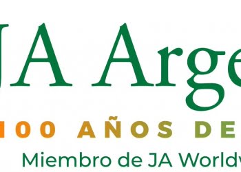 Mundo Digital, la oportunidad de JA y MSN para jóvenes de 16 a 24 años