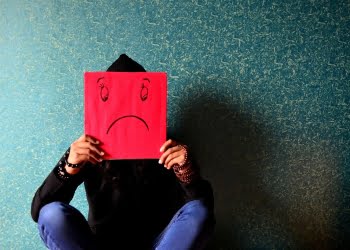 Para la neurociencia, un año de distanciamiento social rompió nuestro cerebro