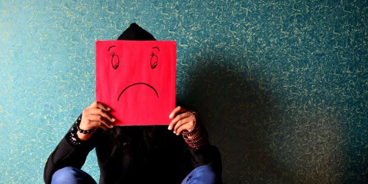 Para la neurociencia, un año de distanciamiento social rompió nuestro cerebro