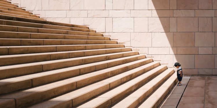Cómo conseguir los primeros 10 clientes de tu startup