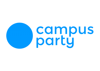 Campus Party reunió más 35 mil campuseros