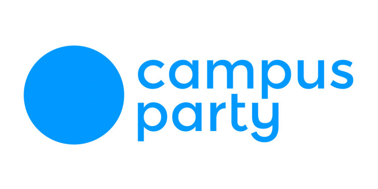 Campus Party reunió más 35 mil campuseros