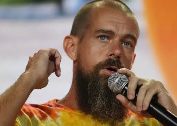 Dorsey. el CEO que no se concentra mucho tiempo en nada