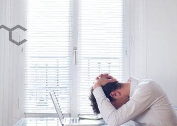 7 señales que emprender no es para vos