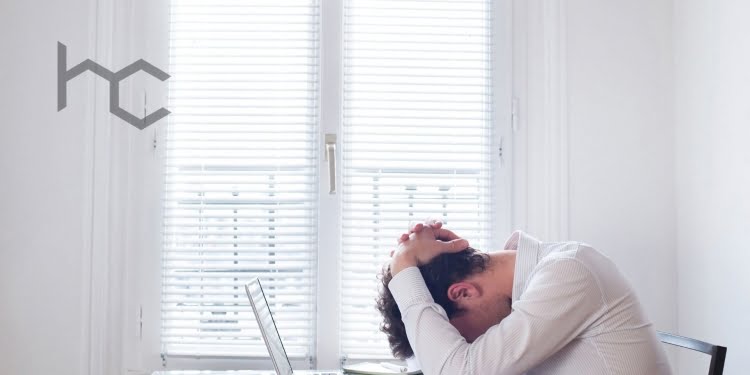 7 señales que emprender no es para vos