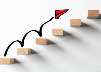 Como medir la rentabilidad de tu empresa