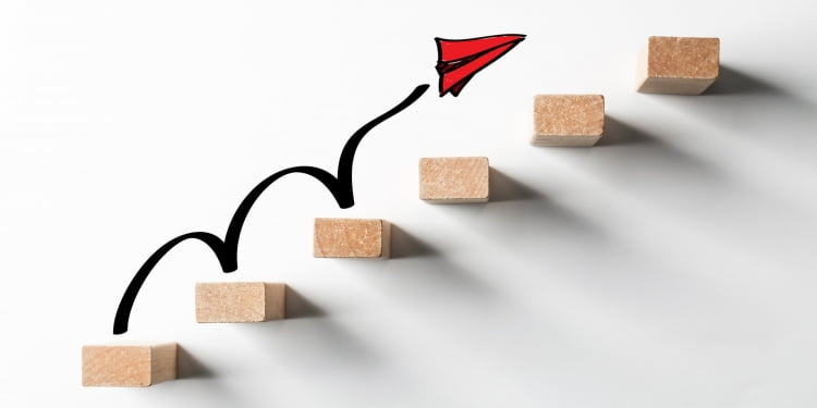 Como medir la rentabilidad de tu empresa