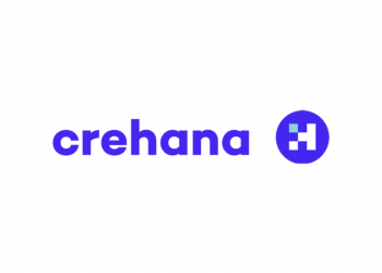 Crehana lanza nuevo curso para emprendedores