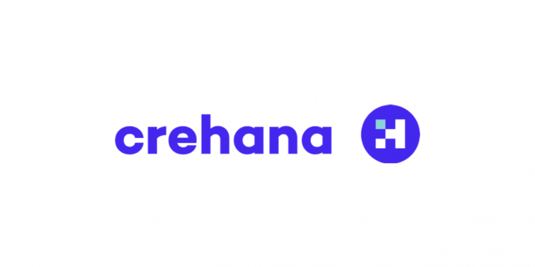 Crehana lanza nuevo curso para emprendedores