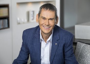 Media Training, el nuevo libro de Daniel Colombo