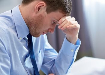 8 cosas para hacer si tu startup se queda sin dinero
