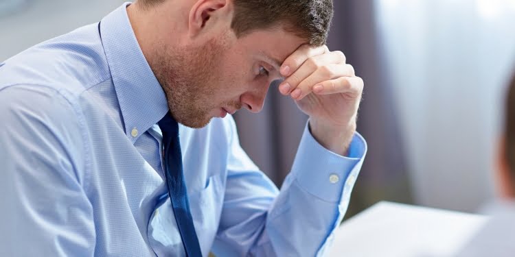 8 cosas para hacer si tu startup se queda sin dinero