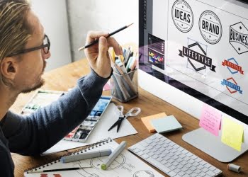 Marketing Digital: Cómo elegir el nombre perfecto para tu negocio