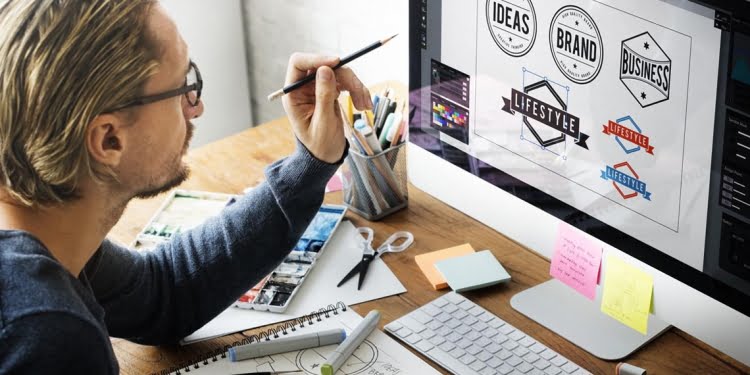 Marketing Digital: Cómo elegir el nombre perfecto para tu negocio