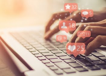 Cursos online y gratuitos de la mano de expertos