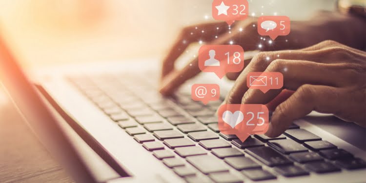 Cursos online y gratuitos de la mano de expertos