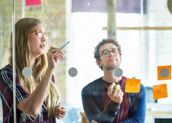 4 pruebas que tu startup debe pasar para ganar capital