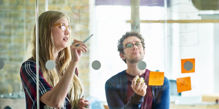4 pruebas que tu startup debe pasar para ganar capital