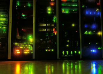 ¿Cuáles son los tipos de hosting? Escoge el adecuado con estos consejos