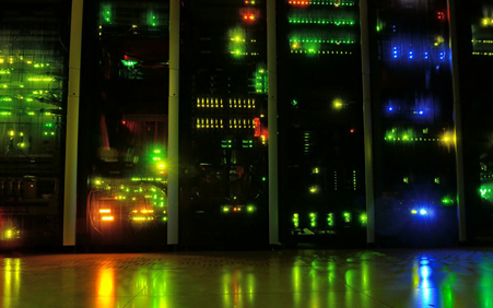 ¿Cuáles son los tipos de hosting? Escoge el adecuado con estos consejos