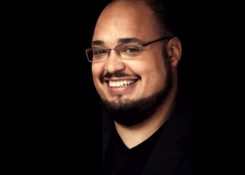 Michael Seibel habla sobre los 5 asesinos de las startups tecnológicas