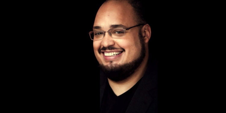 Michael Seibel habla sobre los 5 asesinos de las startups tecnológicas