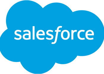 Salesforce lanzó Advertising Sales Management para Media Cloud