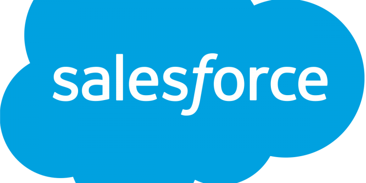 Salesforce lanzó Advertising Sales Management para Media Cloud