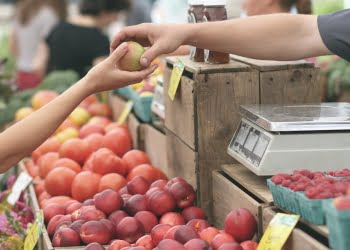 vender sin equipo de ventas