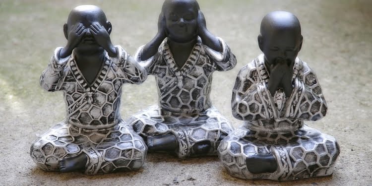 Sabiduría: la habilidad más importante de un líder