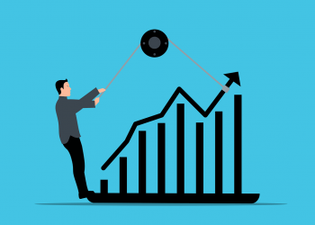 ¿Cuándo tiene que ser rentable tu startup?