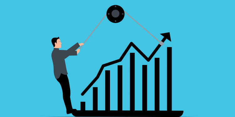 ¿Cuándo tiene que ser rentable tu startup?