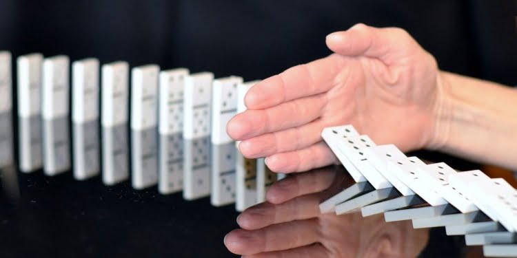 Como saber si tu startup se va a pique