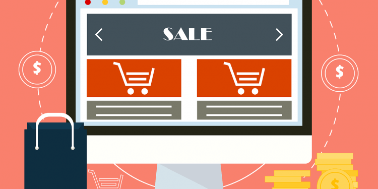 Cómo aumentar tus ventas tras la pandemia