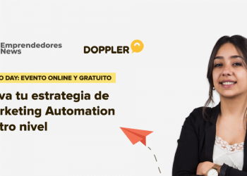 Email y Automation Marketing: Entrenamiento intensivo gratuito para profesionales del Marketing