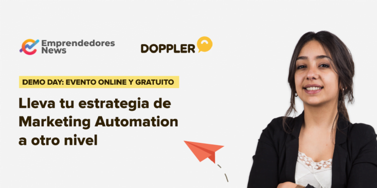 Email y Automation Marketing: Entrenamiento intensivo gratuito para profesionales del Marketing