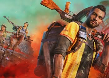 Las principales tendencias en videojuegos