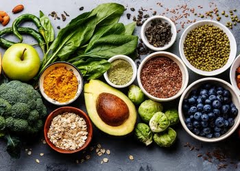 Estas son las startups que participarán del programa Futuro de la Alimentación en Latinoamérica 2021