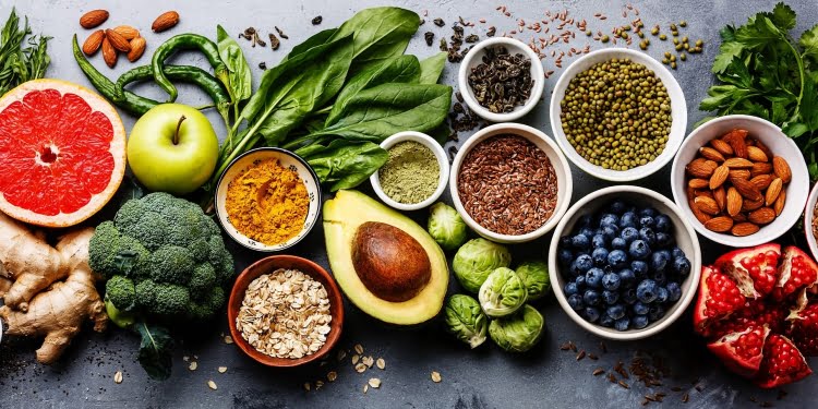 Estas son las startups que participarán del programa Futuro de la Alimentación en Latinoamérica 2021