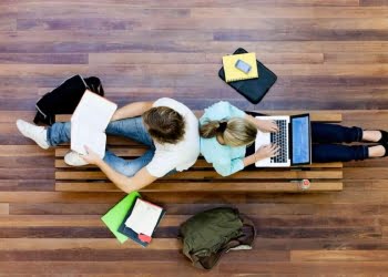 M7, una iniciativa del Grupo DDB y Amazon en busca de startups colombianas