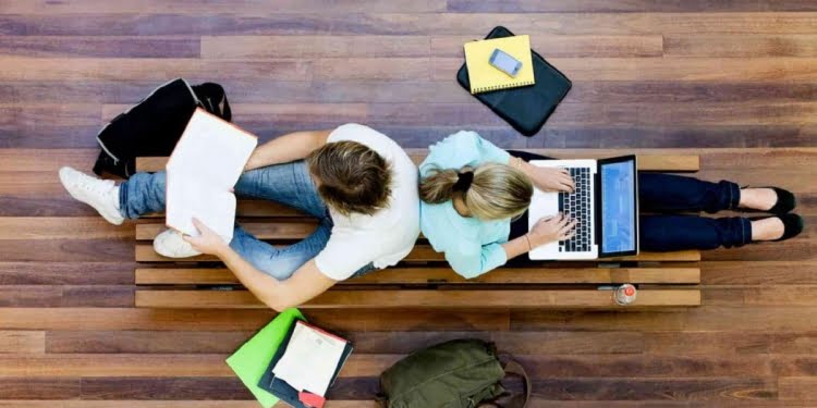 M7, una iniciativa del Grupo DDB y Amazon en busca de startups colombianas
