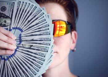 Las 5 cualidades que buscan los inversores en los founders de startups