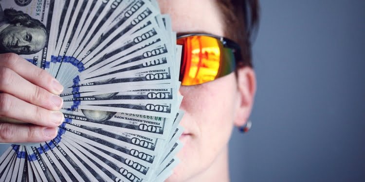 Las 5 cualidades que buscan los inversores en los founders de startups