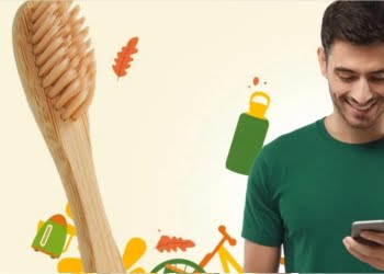crecen las compras de impacto positivo