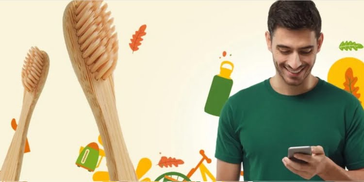 crecen las compras de impacto positivo